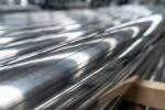 Ống Thép Inox 304 Là Gì?
