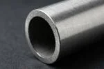 Ống thép không gỉ 316 là gì?