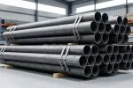 ong-thep-phi-114