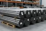 Ống thép phi 76 là gì?