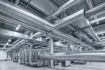 Ống thông gió inox là gì?