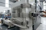 Ống thủy lực inox là gì?