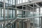 Ống tròn inox là gì?