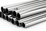 Ống tube inox là gì?
