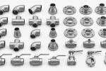 ong-va-phu-kien-inox