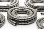 Ống xoắn ruột gà inox là gì?
