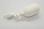 phao-co-2