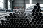 Thông số kỹ thuật ống inox 304 là gì?