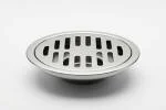 thong-tac-inox-d110