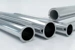 tieu-chuan-ong-inox-vi-sinh