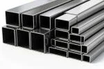 Tiêu chuẩn thép hộp inox 304 là gì?