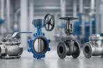 Valve water là gì?