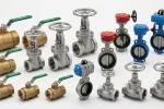 Valves KITZ Là Gì?