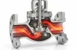 Van Cầu Hơi Inox Là Gì?