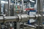 Van Gạt Inox 21 Là Gì?