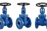 1 1 2 Gate Valve Là Gì?
