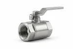 1-4-valve