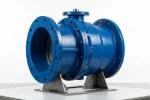 16-inch-valve