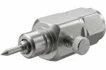 Fujikin-valves