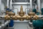 backflow-prevention-device