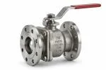 ball-valve-2-in