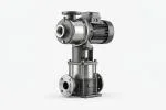 bao-gia-may-bom-grundfos