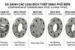 bich-thep-dn65-3