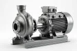 bom-5hp