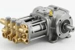 cat-pumps-model