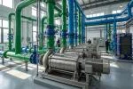 centrifugal-pumps