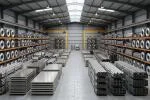 cua-hang-inox-can-tho-2