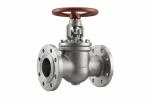 cut-valve