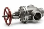 forged-steel-gate-valves