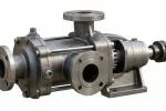 fuel-oil-screw-pump