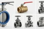 get-valve-price