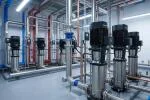 grundfos-pump