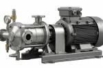 hpp-pump