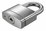 khoa-inox-304