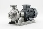 magnetic-drive-pump