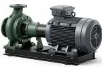 may-bom-75-kw
