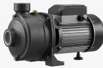 may-bom-750w