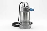 may-bom-chim-370w