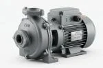 may-bom-con-lon-750w