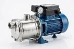may-bom-tang-ap-duong-ong