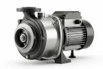 may-bom-tom-11-kw