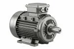 motor-bom-nuoc-3-ngua-la-gi
