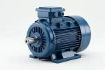 motor-bom-nuoc-5hp