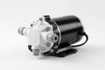 RO Booster Pump là gì?