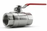 ss-ball-valve