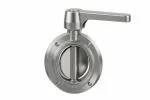 stainless-steel-butterfly-valve